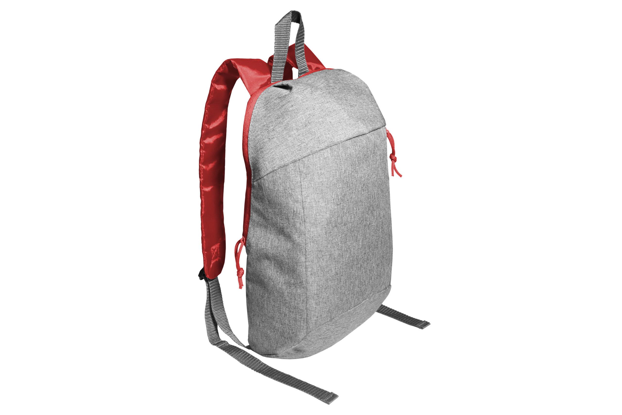 Mochila "Sagitario" - Imagen 11