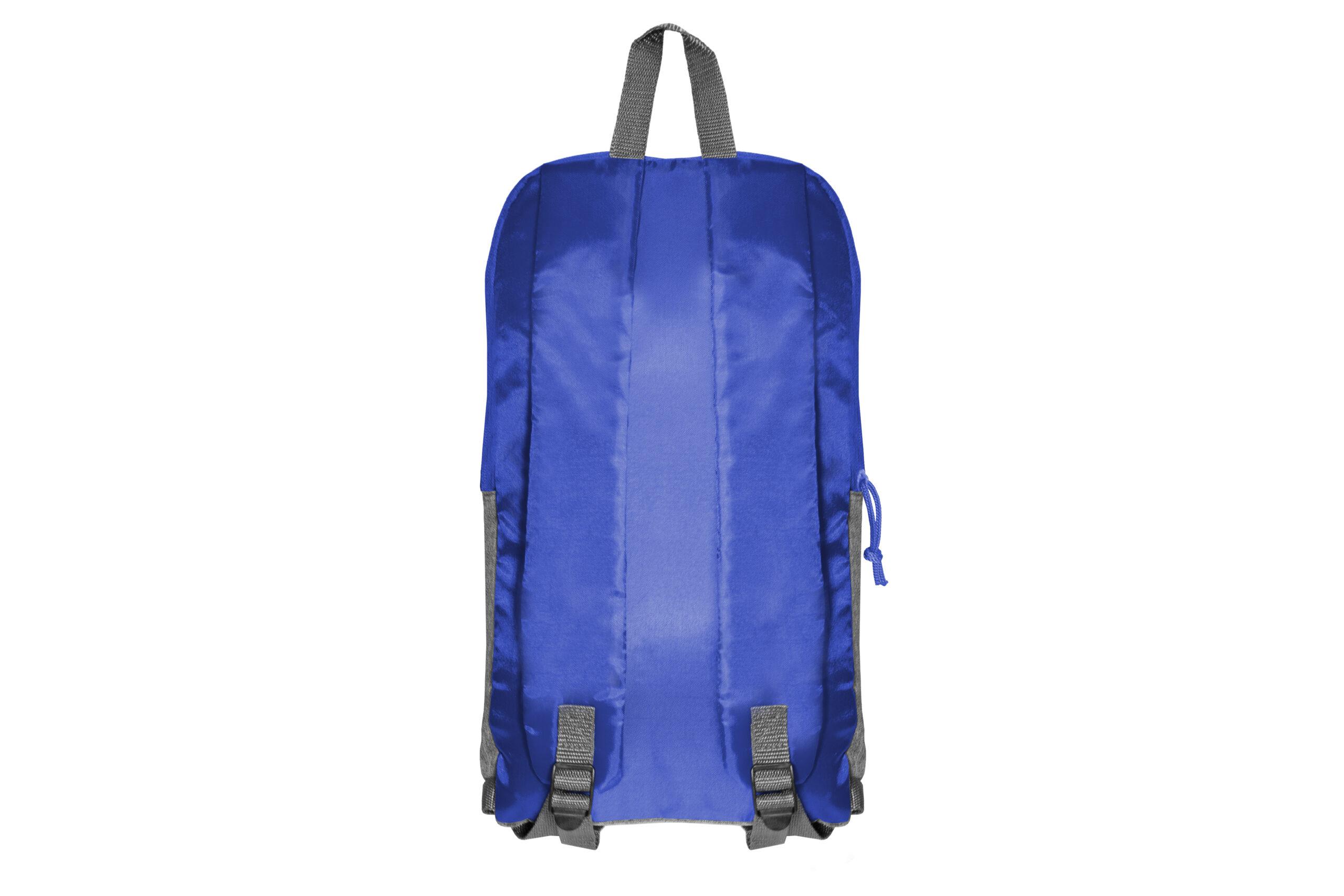 Mochila "Sagitario" - Imagen 14