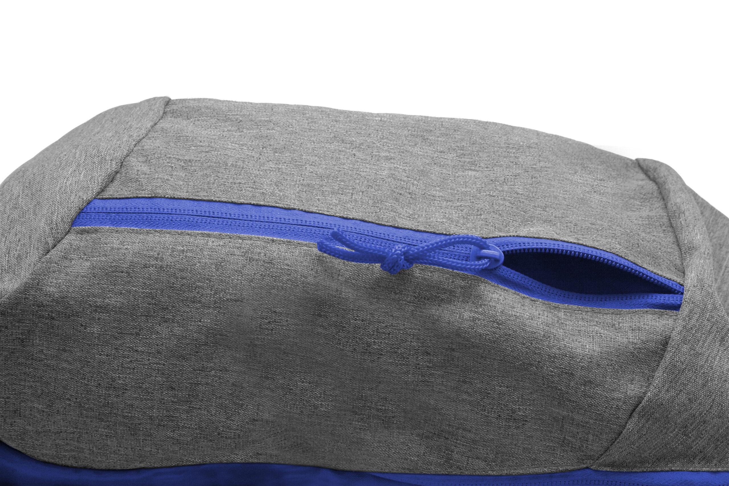 Mochila "Sagitario" - Imagen 16