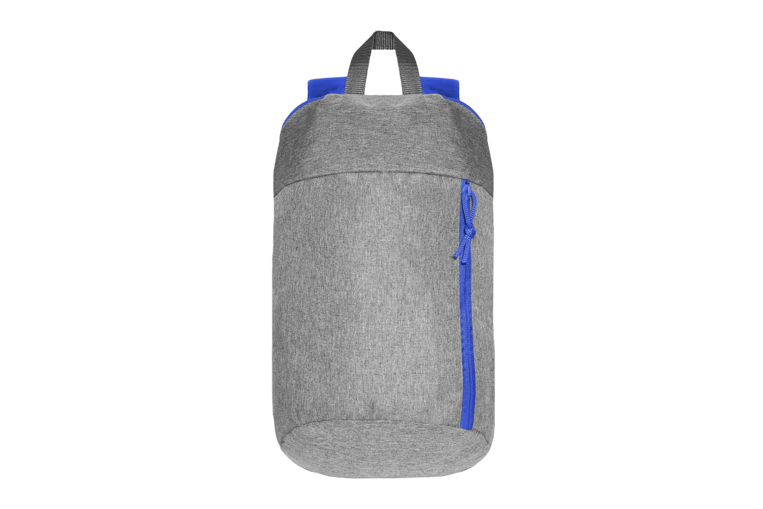Mochila "Sagitario" - Imagen 13