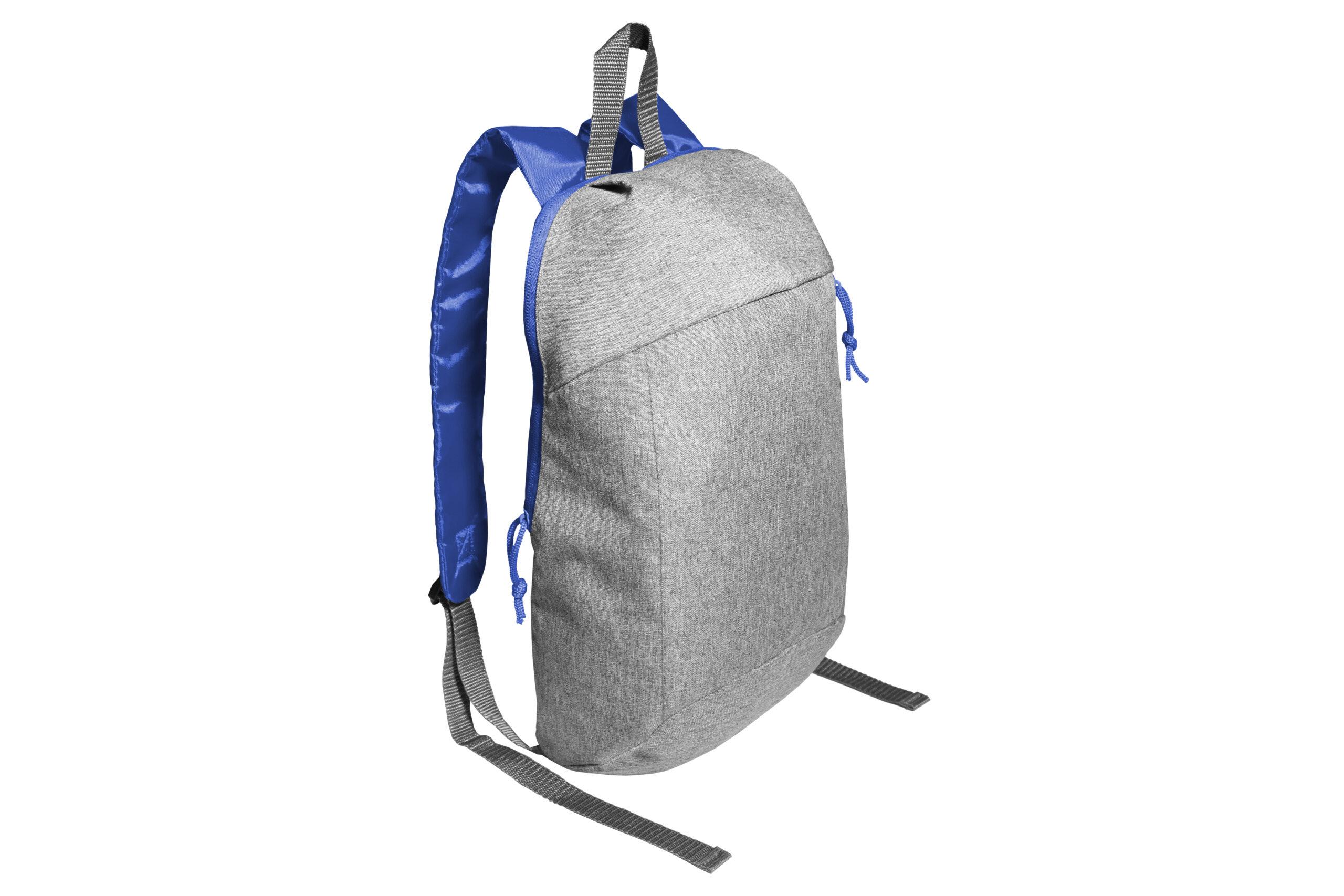 Mochila "Sagitario" - Imagen 15
