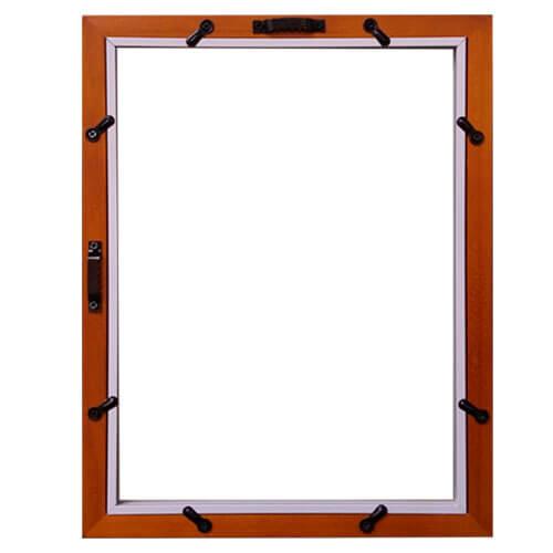 Galvano Vidrio 23 x 30 cm. - Imagen 3