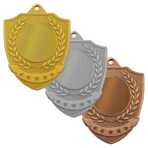 Medalla