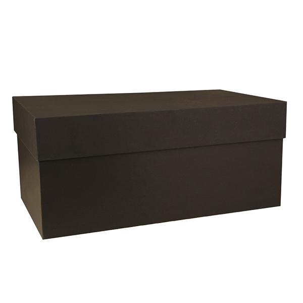 Set de copas y decantador para vino encobrizado - Imagen 7