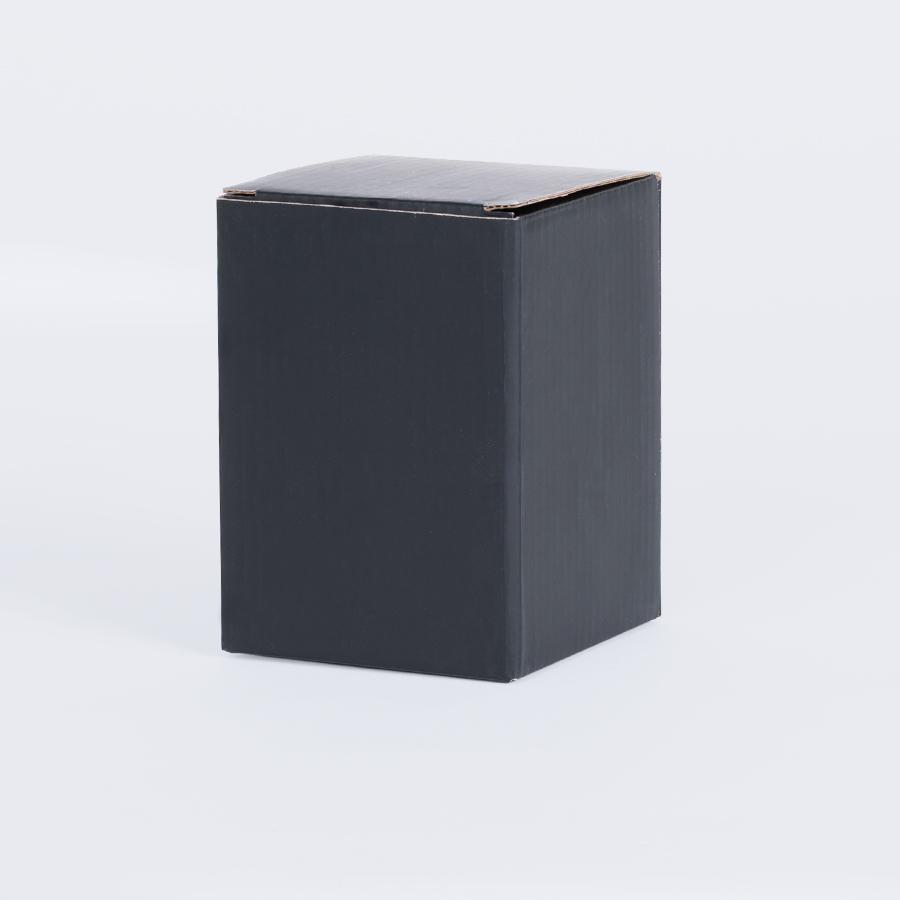 Vaso térmico encobrizado "Leeds" 350 cc - Imagen 8