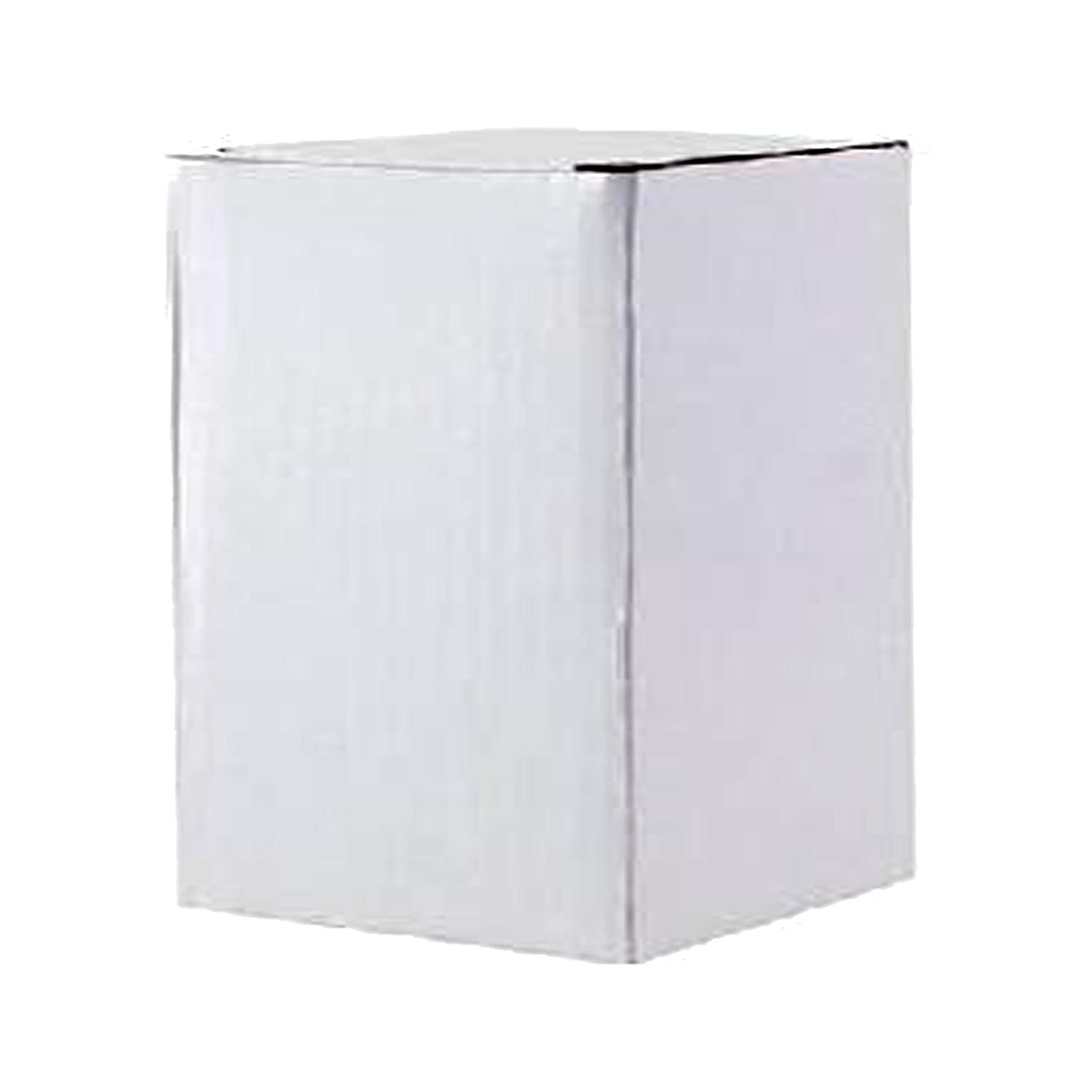 Hielera encobrizada con tenaza 1,5 L - Imagen 2