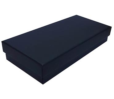 Descorchador encobrizado premium - Imagen 5