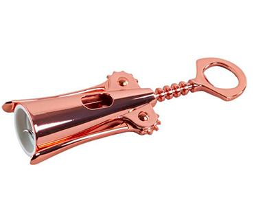 Descorchador encobrizado premium - Imagen 2