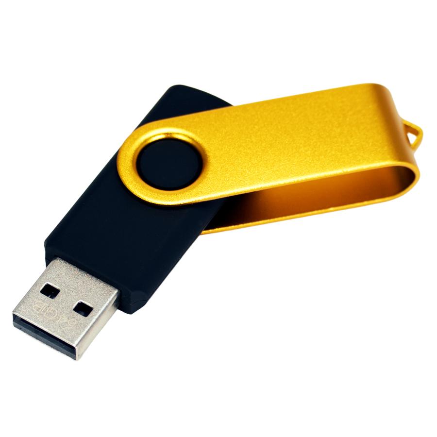USB pendrive "Giro" 64 GB - Imagen 8