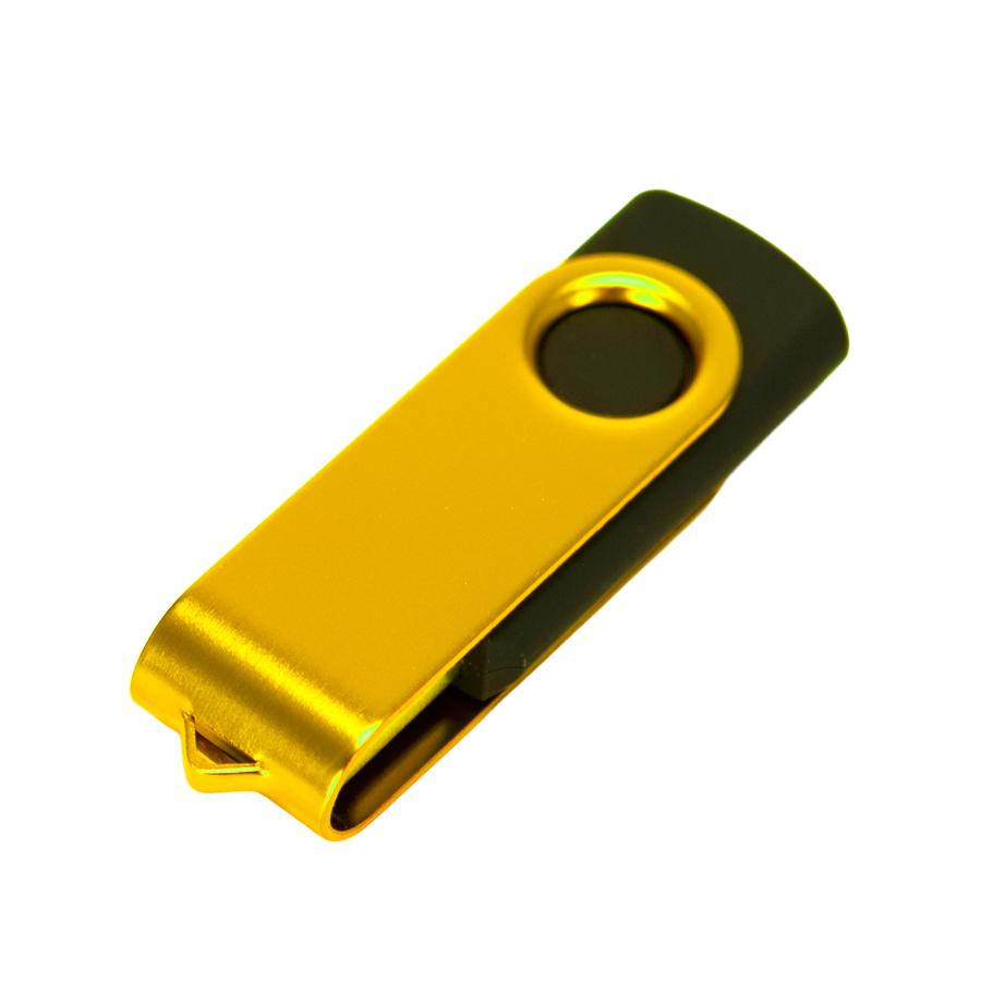USB pendrive "Giro" 64 GB - Imagen 11