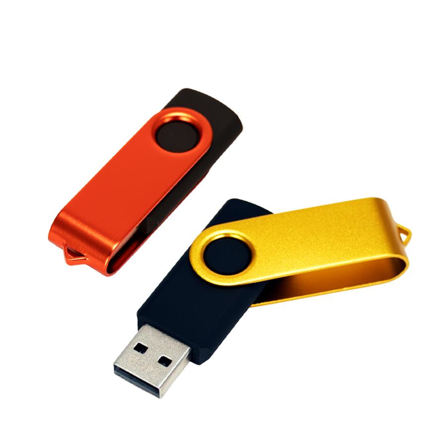 USB pendrive "Giro" 64 GB