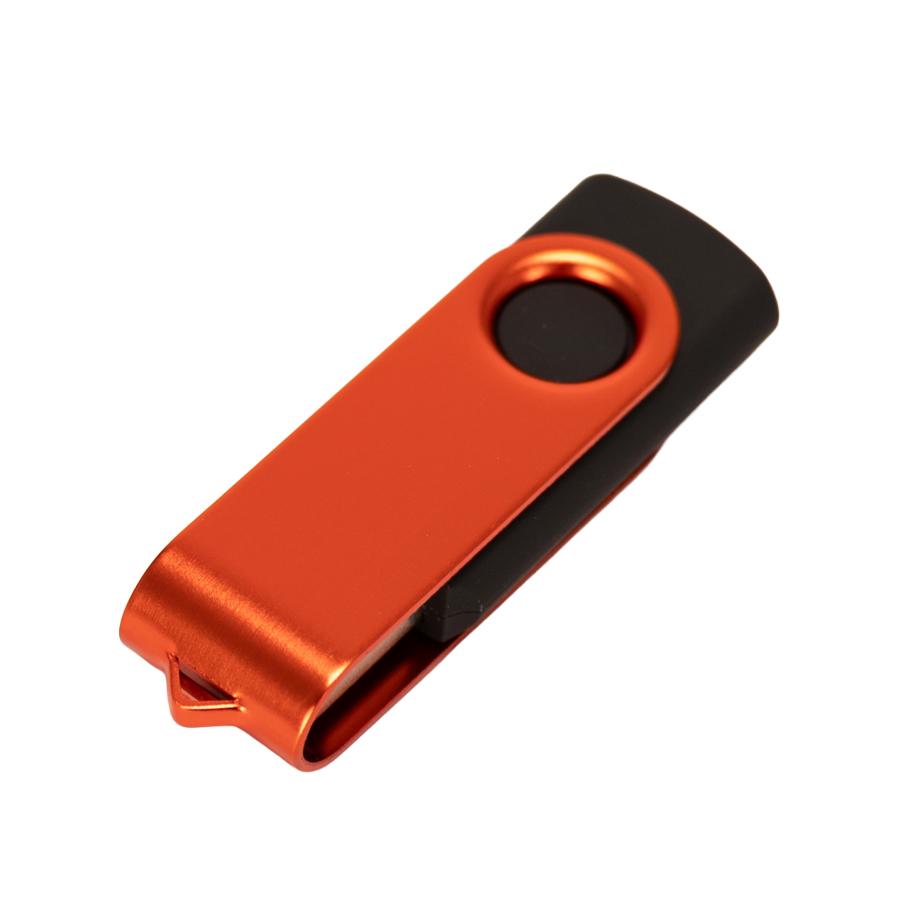 USB pendrive "Giro" 64 GB - Imagen 5