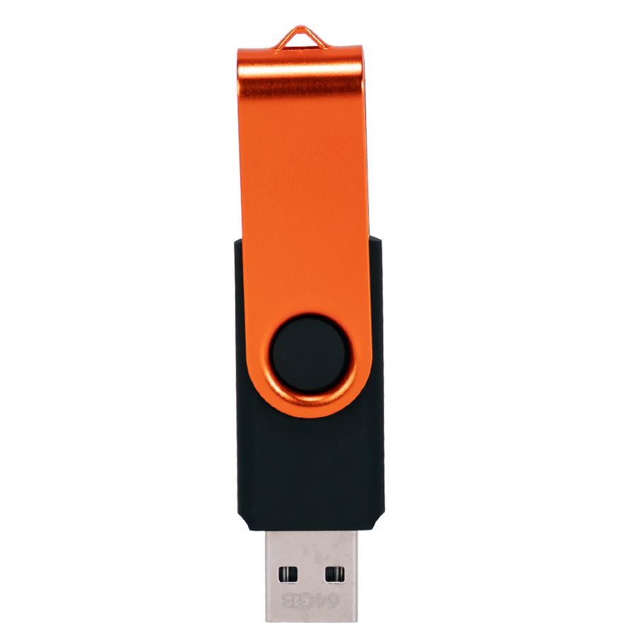 USB pendrive "Giro" 64 GB - Imagen 3