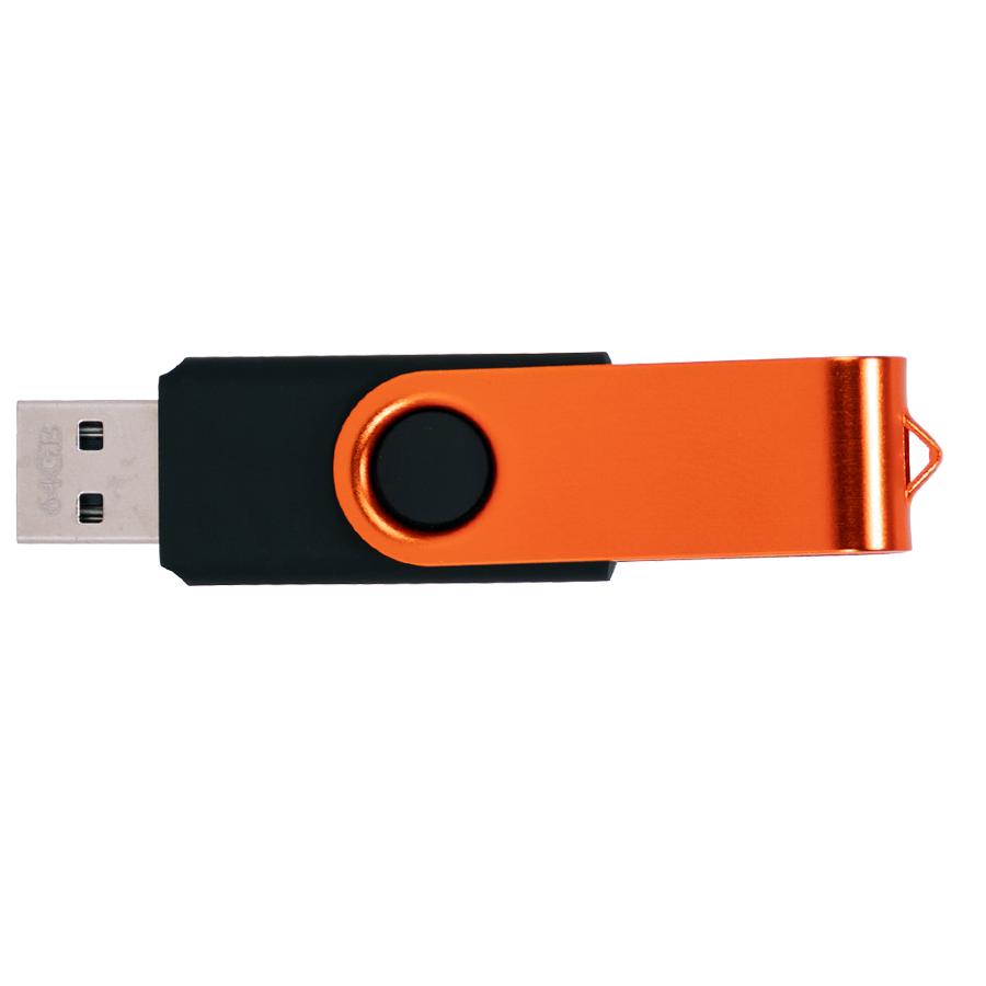 USB pendrive "Giro" 64 GB - Imagen 4