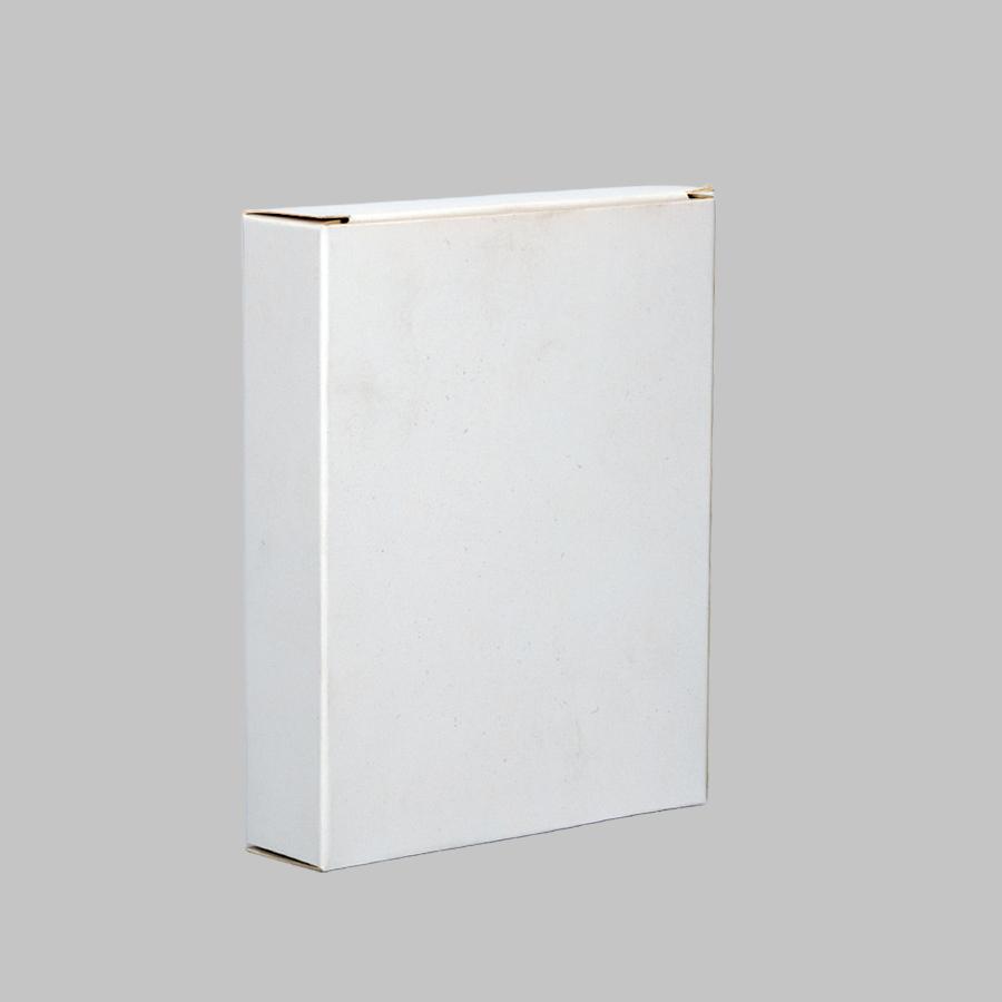 Cargador power bank 5200 mAh - Imagen 2