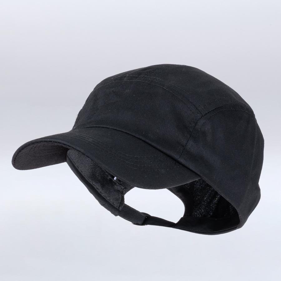 Gorro Jockey "Che" - Imagen 2