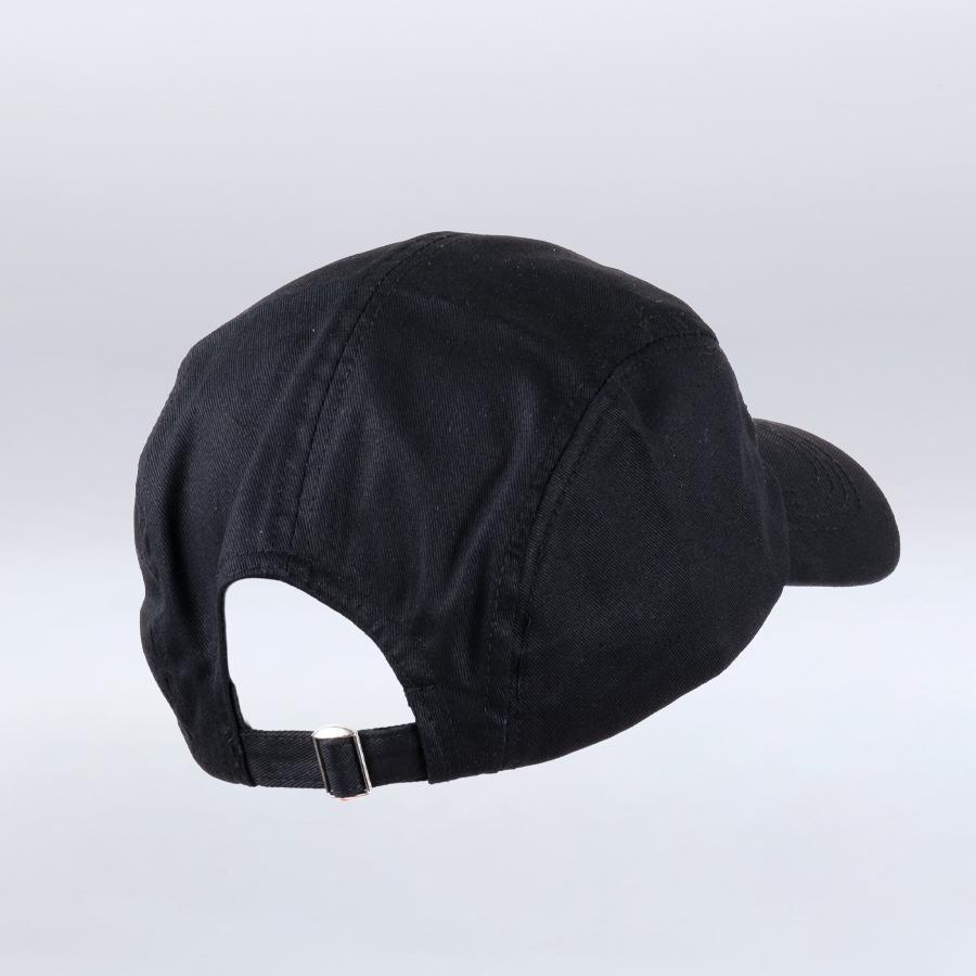 Gorro Jockey "Che" - Imagen 4