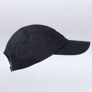 Gorro Jockey "Che"