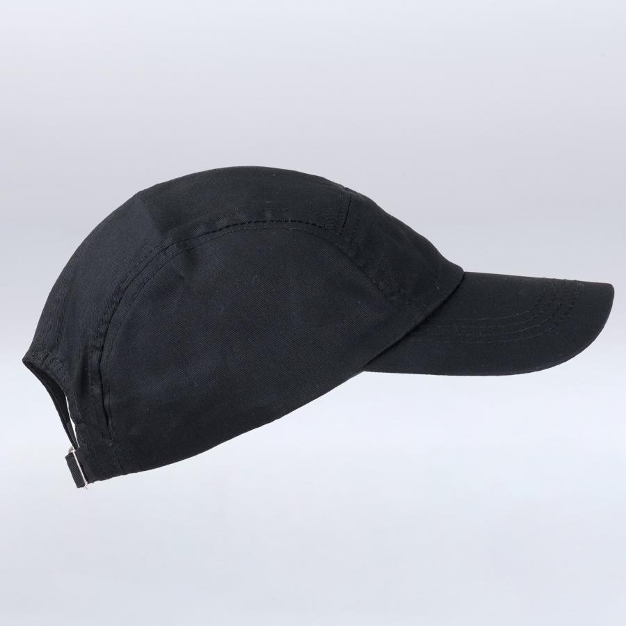 Gorro Jockey "Che"