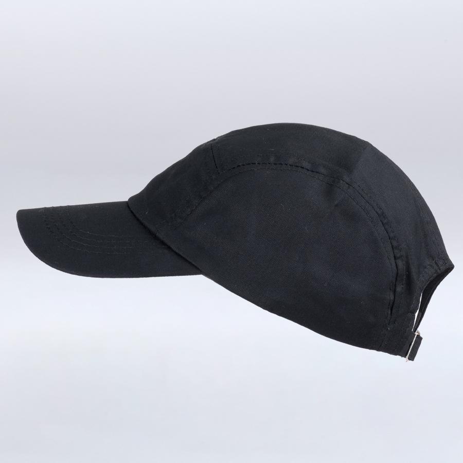 Gorro Jockey "Che" - Imagen 3