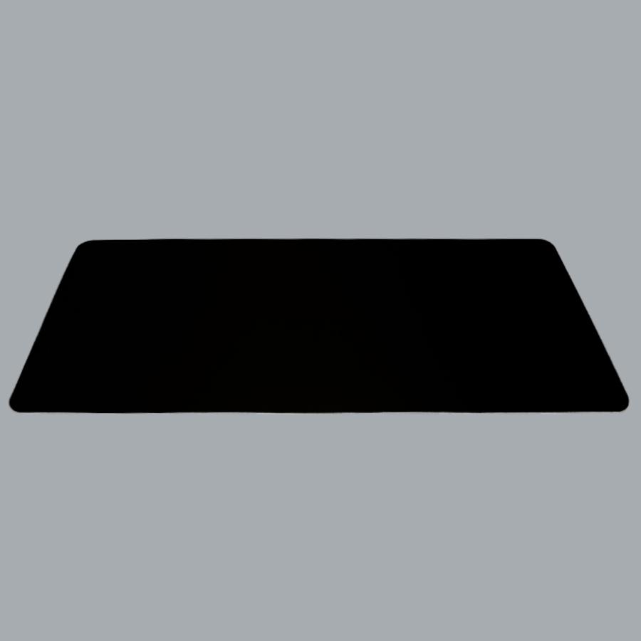 Mouse Pad "Gamer" gigante para Sublimación 90 x 40 cm - Imagen 3