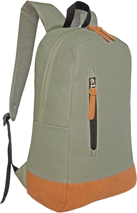 Mochila "New sport" - Imagen 2