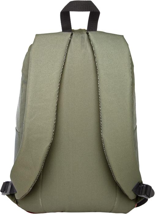 Mochila "New sport" - Imagen 3