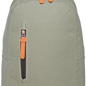 Mochila "New sport"