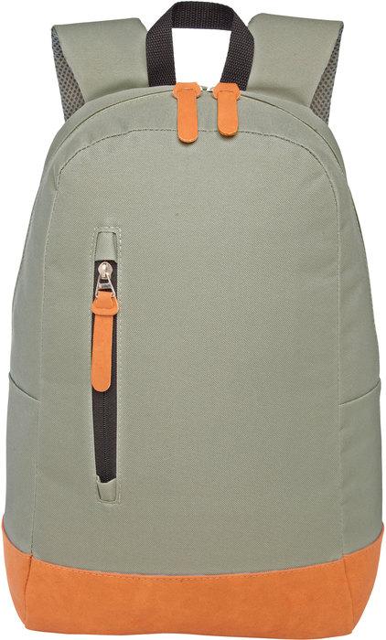 Mochila "New sport"