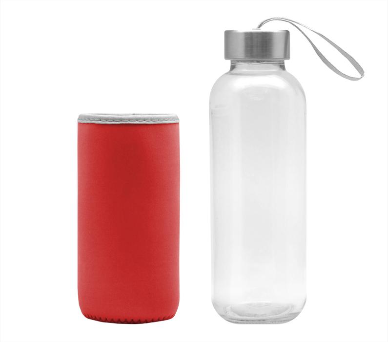 Botella "Belize" - Imagen 2