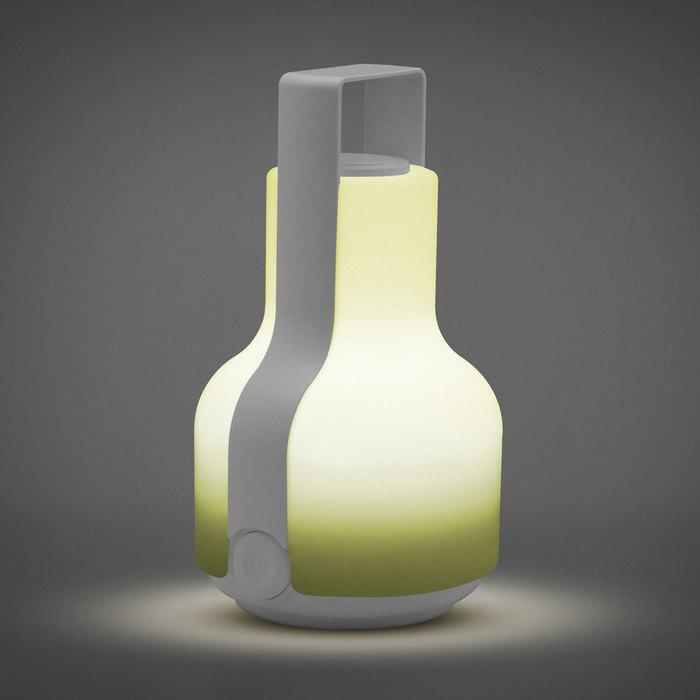 Lampara lumi - Imagen 3