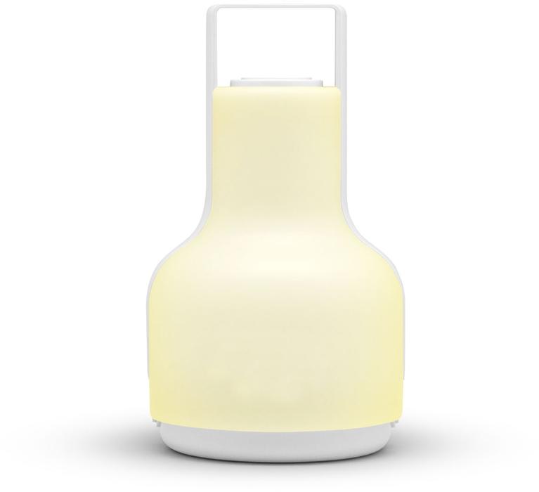 Lampara lumi - Imagen 5