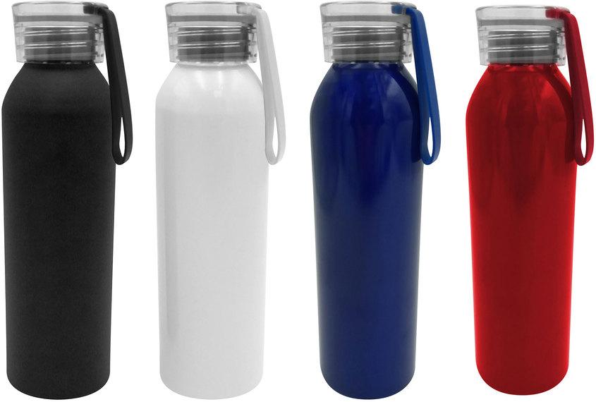 Botella "Han" - Imagen 2