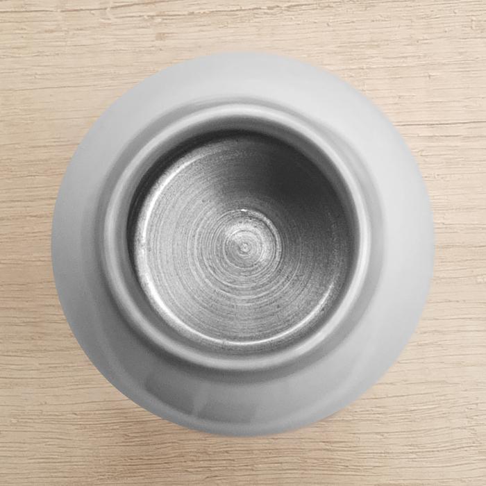 Botella "Han" - Imagen 3