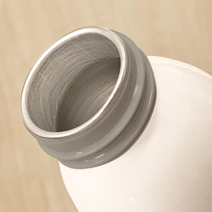 Botella "Han" - Imagen 4