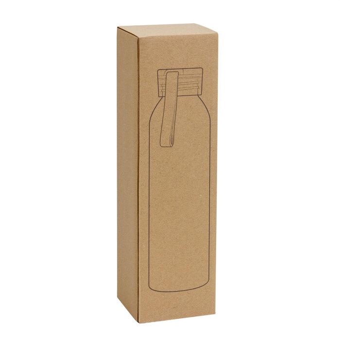 Botella "Han" - Imagen 6