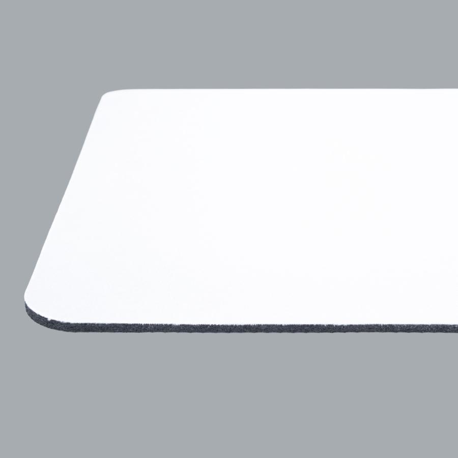 Mouse Pad "Gamer" para Sublimación 70 x 30 cm - Imagen 6