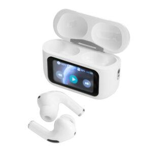Auriculares Bluetooth epic