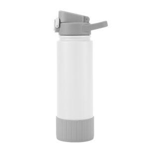 Botella térmica ribb