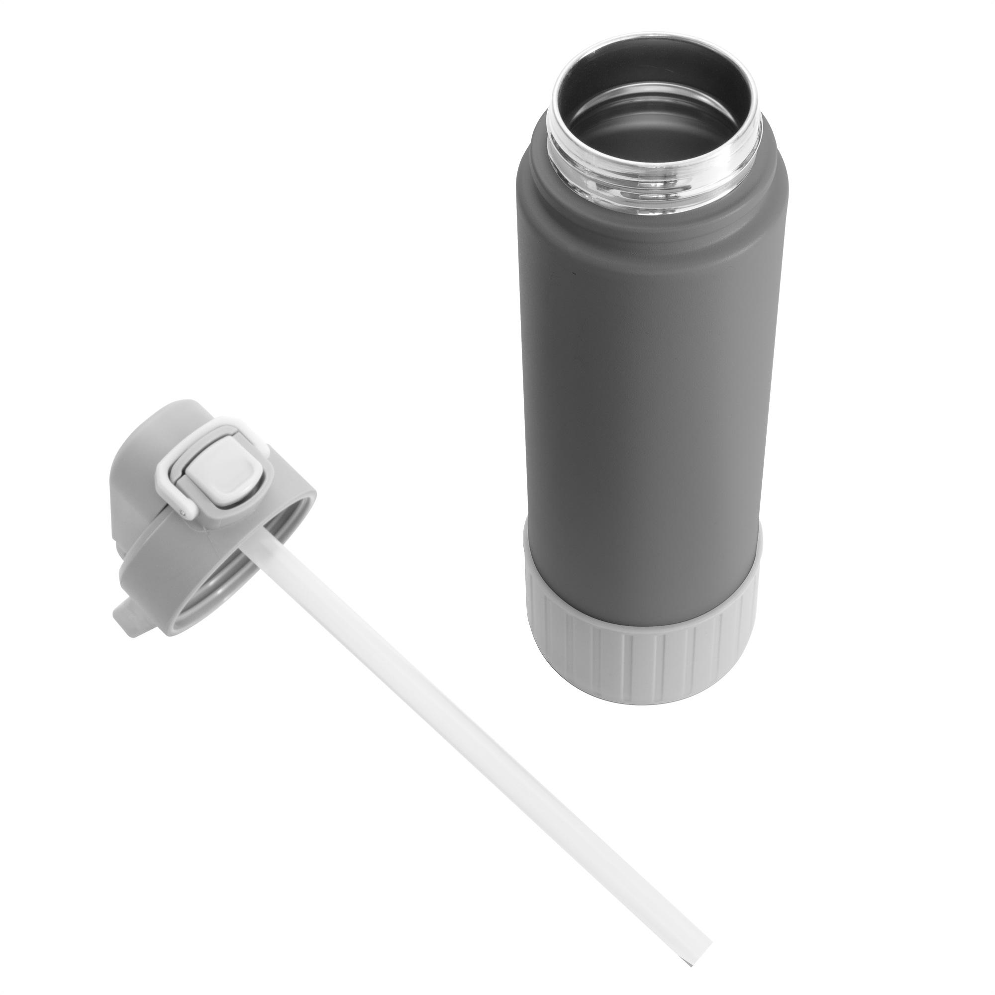 Botella térmica ribb - Imagen 12