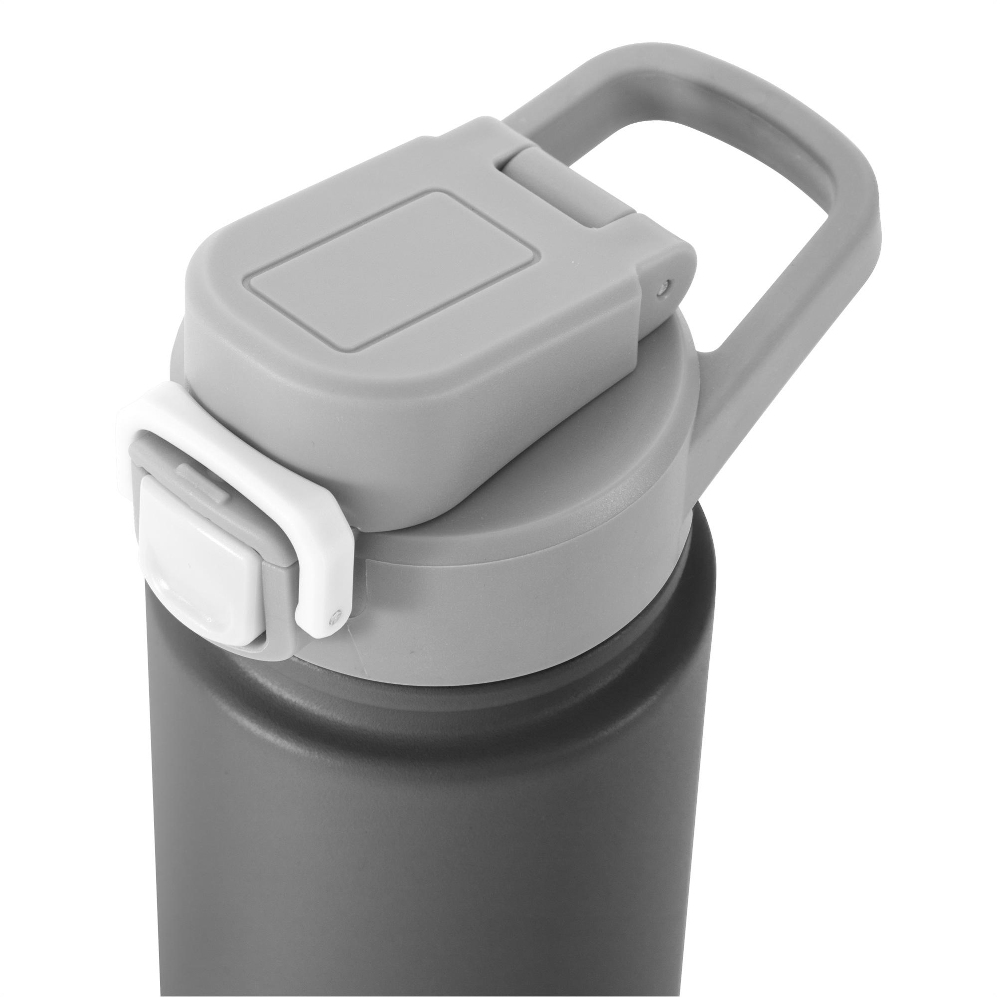 Botella térmica ribb - Imagen 13
