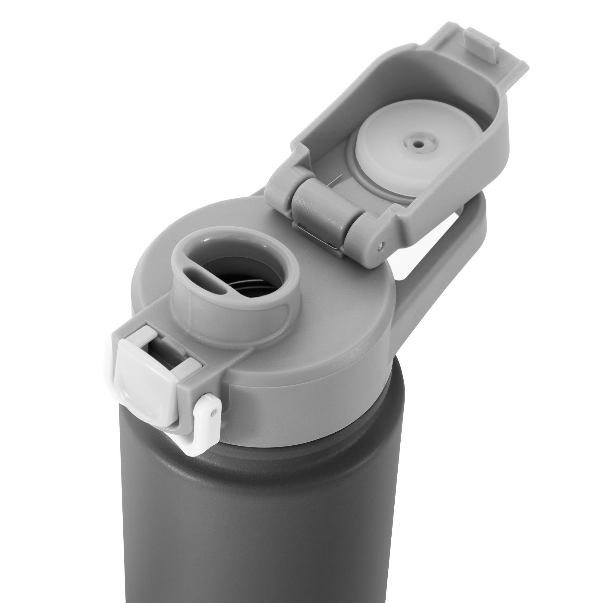 Botella térmica ribb - Imagen 14