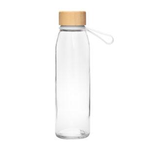Botella escarf