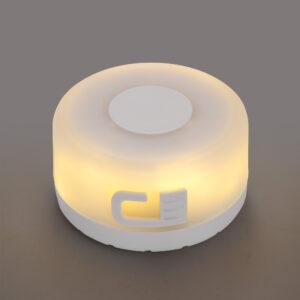 Guirnalda de luces LED radiant