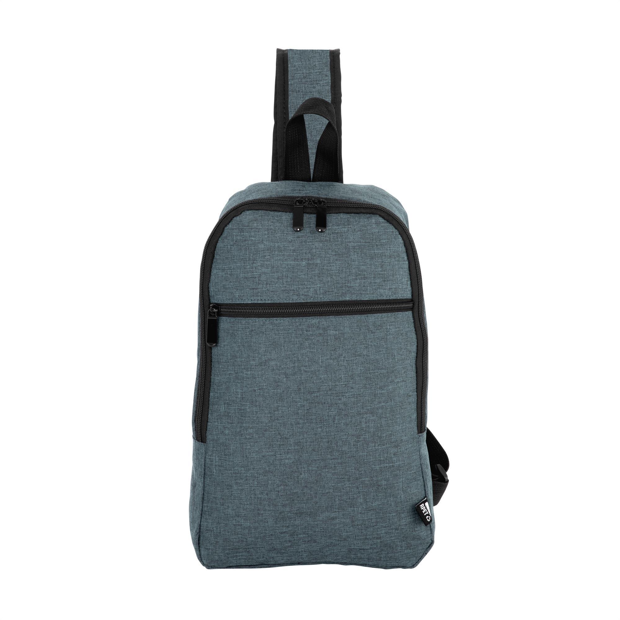 Bandolera "Morris" - Imagen 10