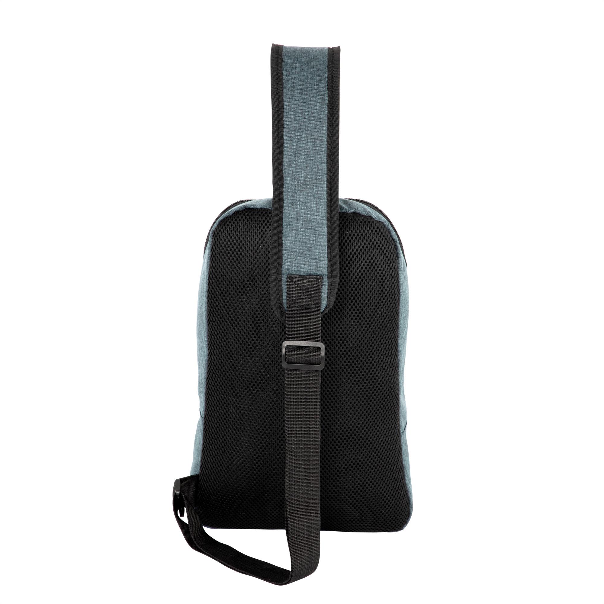 Bandolera "Morris" - Imagen 11