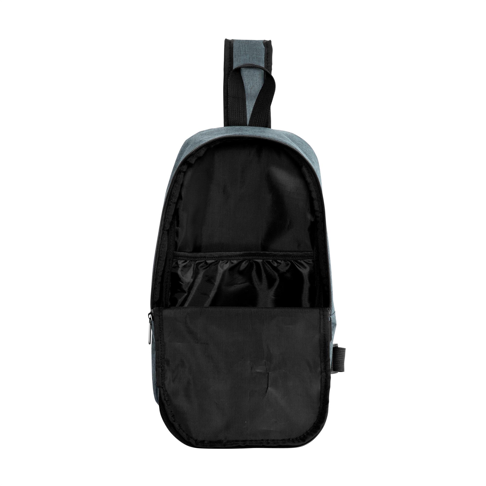 Bandolera "Morris" - Imagen 12
