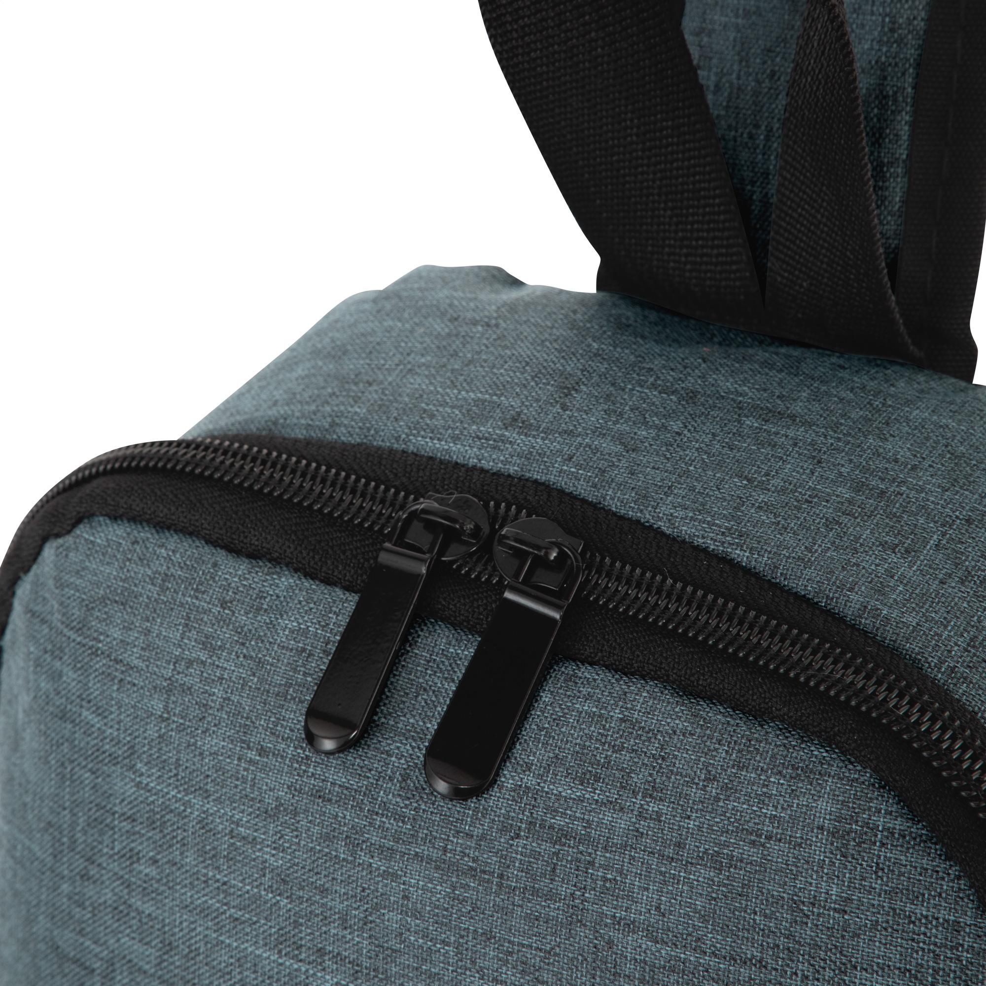 Bandolera "Morris" - Imagen 15