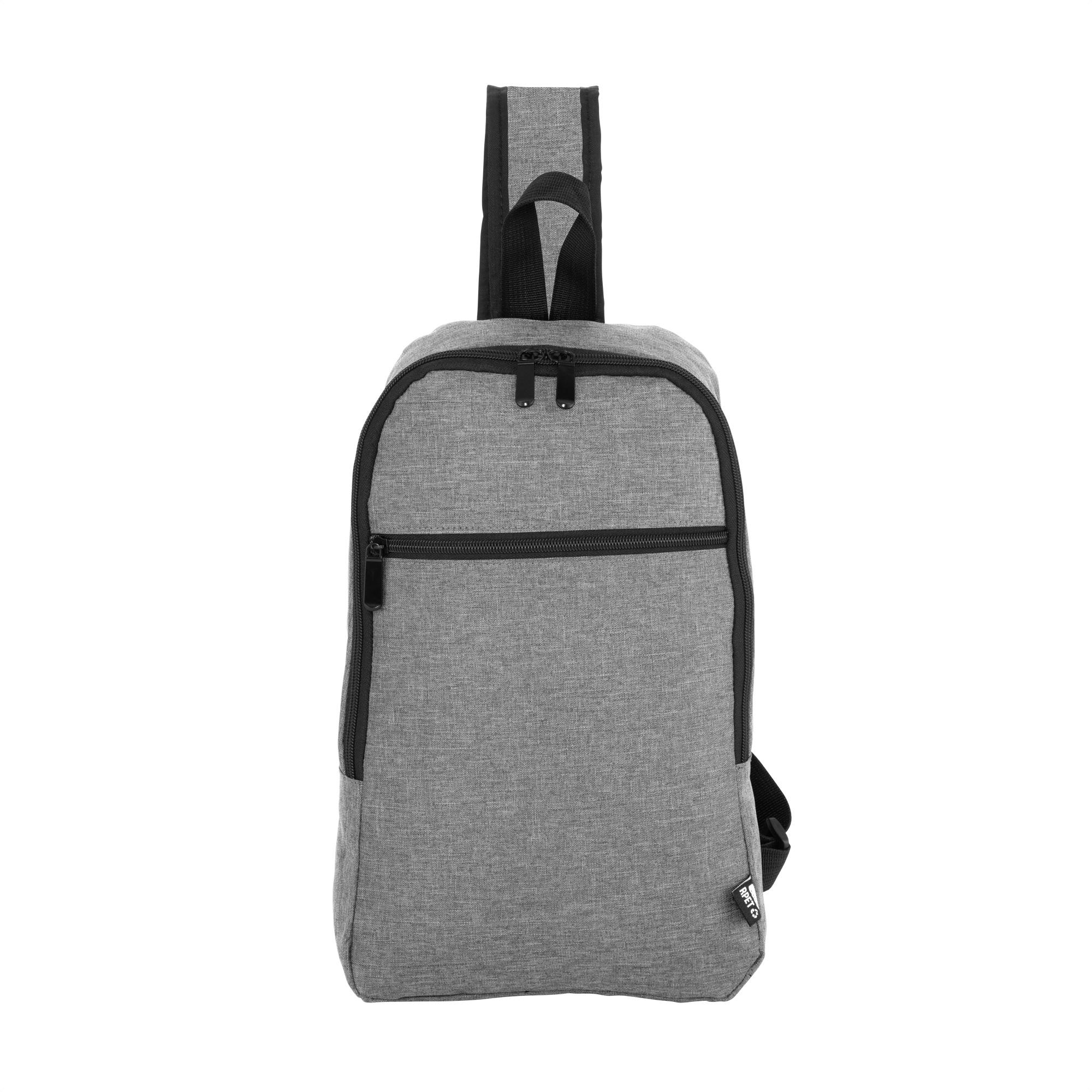 Bandolera "Morris" - Imagen 19
