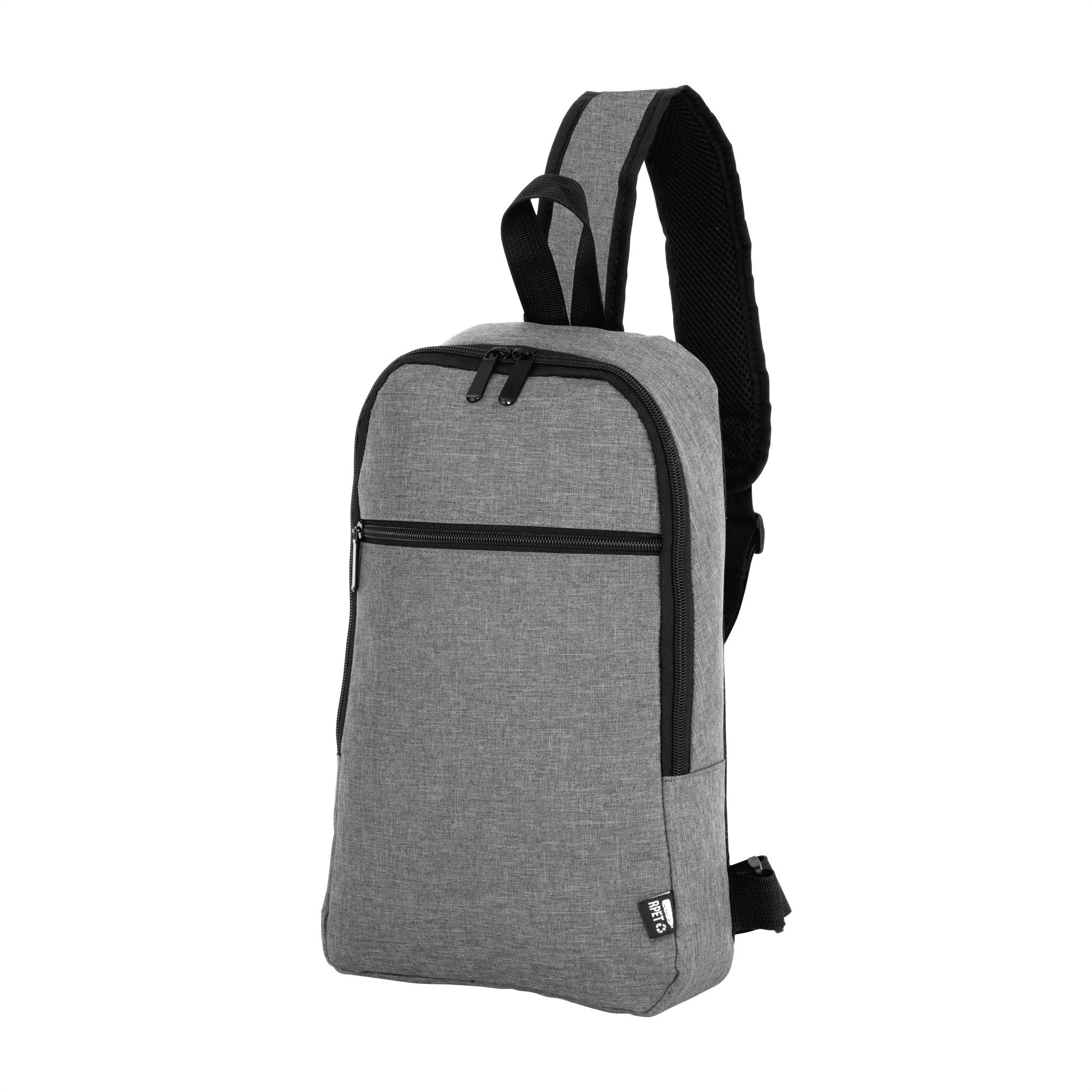 Bandolera "Morris" - Imagen 18